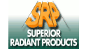 logo Superior Radiant Products Ltd.