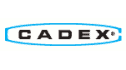 logo Cadex Electronics Inc.