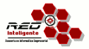 logo Red Inteligente
