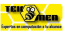logo Tek Servicios Profesionales