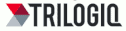 logo Trilogiq México