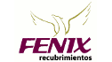 logo de Fenix Recubrimientos
