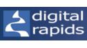 logo Digital Rapids Corporation