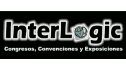 logo Interlogic