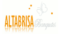 logo Altabrisa Banquetes