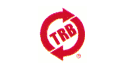 logo de Tintas y Recargas del Bajío