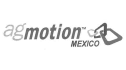 logo de AgMotion Mexico