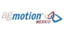 logo AgMotion México