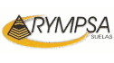 logo Rympsa Suelas