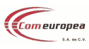 logo Com Europea