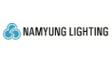 logo NamYung Lighting Co.