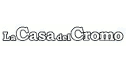logo La Casa del Cromo