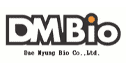 Dae Myung Bio Co., Ltd. DMBio