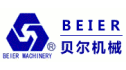 logo de Zhangjiagang Beier Machinery Co.