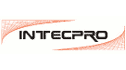 logo Integración de Tecnologías y Proyectos