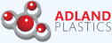 logo Adland Plastics