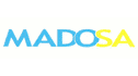 logo Muebles Madosa