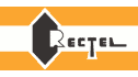 logo de Recubrimientos Técnicos de León