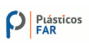 logo Moldeo de Plásticos FAR