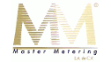 logo Master Metering
