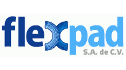 logo Flexpad