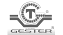 logo de gestion de termoplasticos s.l.u.