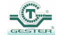 logo Gestión de Termoplásticos S.L.U.