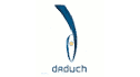 logo Daduch