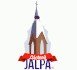 logo Lácteos Jalpa