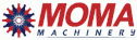 logo M&M Design and Development