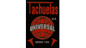 logo Tachuelas Universal