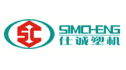 logo Simcheng Plastics Machinery Co.