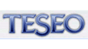 logo de Teseo México