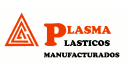 logo Plasma Plástico Manufacturado