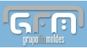 logo Fozmoldes