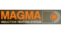 logo de Magma Induction Heating Systems