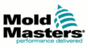 logo Mold-Masters Limited
