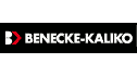 logo Benecke-Kaliko México