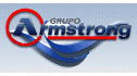 Armstrong Armored de México, S.A. de C.V.