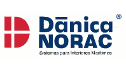 logo de Danica Termoindustrial de México