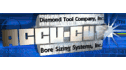 logo de ACCU-CUT Diamond Tool Company