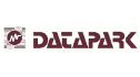 logo Datapark