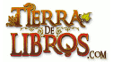 logo de Tierra de Libros.com