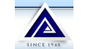 logo Triangle Engineering of Arkansas Inc.