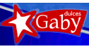 logo Dulces Gaby