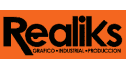 logo de Realiks