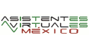 logo Asistentes Virtuales México
