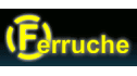 logo de Fábrica de Camisas Ferruche
