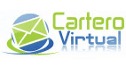 Cartero Virtual