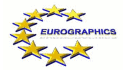logo de Eurographics